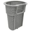 Hayward Power-Flo II Pump Basket (New Style) SP1500LX -Art Swimming Pool hayward power flo ii pump basket new style sp1500lx