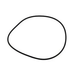 Hayward SPX1580Z1 Power-Flo LX Housing O-Ring