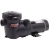 Hayward W3SP1592 Power-Flo Matrix Pool Pump 1 HP 2 Hayward W3SP1592 Power-Flo Matrix Pool Pump 1 HP -Art Swimming Pool hayward power flo matrix 1 hp pool pump sp1592