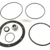Aladdin Hayward Power-Flo SP1500 Series Pump Repair Kit Go-Kit 12 -Art Swimming Pool hayward power flo sp1500 series pump repair kit go kit 12