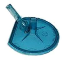 Hayward SP1067 Deluxe Power Vac Head For Vinyl / Fiberglass