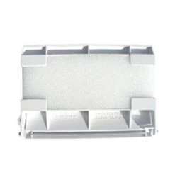 Hayward SPX1082K Skimmer Weir 7-3/4 Inch -Art Swimming Pool hayward skimmer weir 7.75 inch spx1082k 2