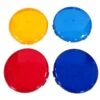 Hayward SP0580L Selecta-Color Light Lens Kit For AstroLite, DuraLite, StarLite -Art Swimming Pool hayward sp0580l lens kit