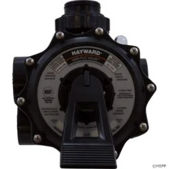 Hayward SP0715X62 Vari-Flo Multiport Valve For Pro Series Sand - 2 Inch -Art Swimming Pool hayward sp0715x62