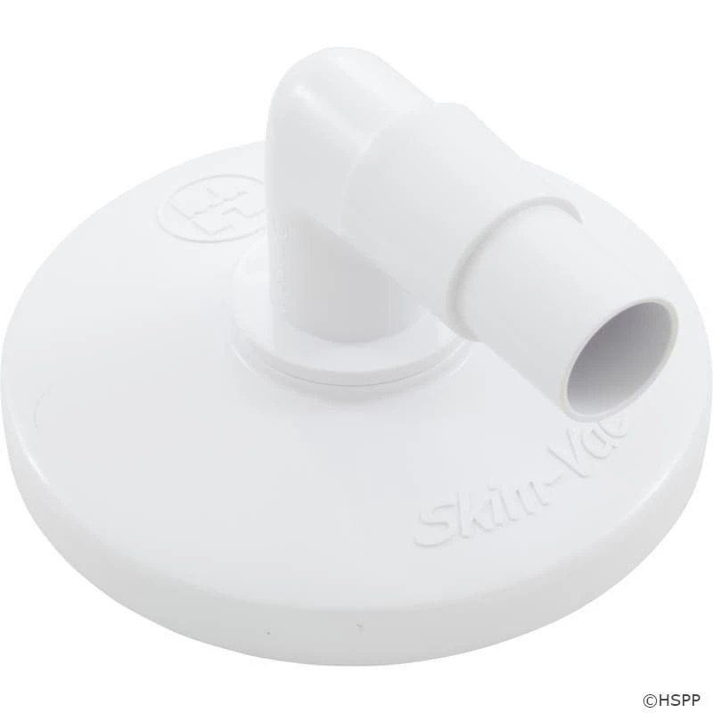Hayward SP11071 Skimmer Vacuum Plate 3 Hayward SP11071 Skimmer Vacuum Plate