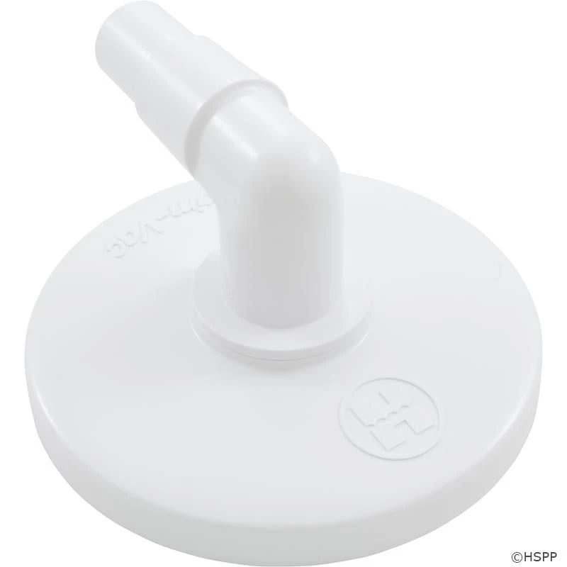 Hayward SP11071 Skimmer Vacuum Plate 4 Hayward SP11071 Skimmer Vacuum Plate - Image 2