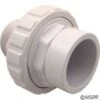 Hayward Male/Female Flush Union 1.5 Inch MIP X SKT - SP14953S 1 Hayward Male/Female Flush Union 1.5 Inch MIP X SKT - SP14953S -Art Swimming Pool hayward sp14953s flush union