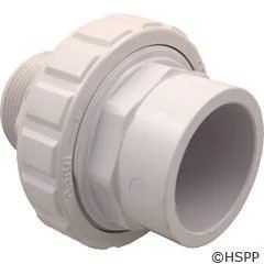 Hayward Male/Female Flush Union 1.5 Inch MIP X SKT - SP14953S