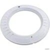 Hayward SPX0580A AstroLite Face Ring - Molded Plastic - White -Art Swimming Pool hayward spx0580a face ring