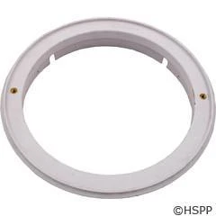 Hayward SPX1070B White Skimmer Collar For SP1070 Skim Master