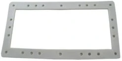 Hayward SPX1091GW Widemouth Skimmer Gasket