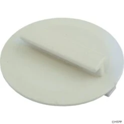 Hayward SPX1092C Access Plug