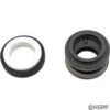 Hayward SPX1600Z2 Pump Shaft Seal -Art Swimming Pool hayward spx1600z2 shaft seal
