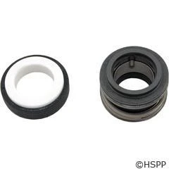 Hayward SPX1600Z2 Pump Shaft Seal