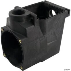 Hayward SPX1620AA Super Pump Housing / Strainer- 2 Inch -Art Swimming Pool hayward spx1620aa super pump housing