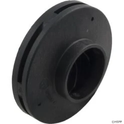 Hayward SPX2607C Super Pump / Max-Flo Impeller - 3/4 - 1 HP -Art Swimming Pool hayward spx2607c