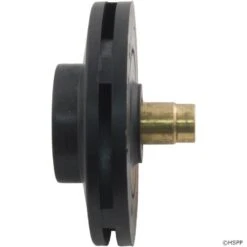 Hayward SPX2607C Super Pump / Max-Flo Impeller - 3/4 - 1 HP -Art Swimming Pool hayward spx2607c impeller