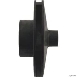 Hayward SPX2615C Impeller For Super Pump / Max-Flo - 1.5 HP - 2 HP -Art Swimming Pool hayward spx2615c impeller 1