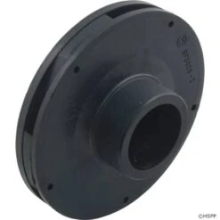 Hayward SPX3005C Super II Impeller 1/2 HP - 3/4 HP -Art Swimming Pool hayward spx3005c impeller
