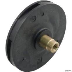 Hayward SPX3005C Super II Impeller 1/2 HP - 3/4 HP -Art Swimming Pool hayward spx3005c impeller 1