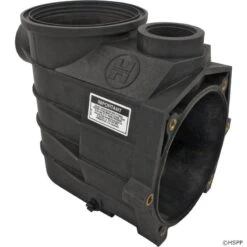 Hayward SPX3120AAZ Super II Pump Housing & Strainer 2 Inch (Threaded Lid) -Art Swimming Pool hayward spx3120aaz housing