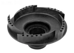 Hayward SPX3200B3 TriStar Pump Diffuser -Art Swimming Pool hayward spx3200b3