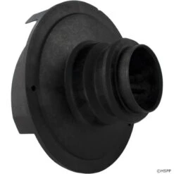 Hayward SPX3200B3 TriStar Pump Diffuser -Art Swimming Pool hayward spx3200b3 tristar diffuser