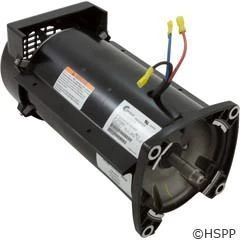 Hayward SPX3400Z1ECM EcoStar Pump Motor