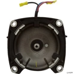 Hayward SPX3400Z1ECM EcoStar Pump Motor -Art Swimming Pool hayward spx3400z1ecm ecostar pump motor front