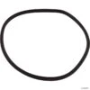 Hayward SPX4000TS Northstar Pump Lid O-Ring (2003-2007) -Art Swimming Pool hayward spx4000ts northstar pump lid o ring 1