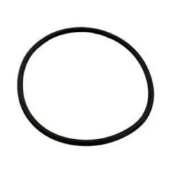 Hayward SPX3000S Super II Strainer Cover O-Ring