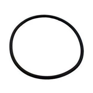 Hayward SPX3000S Super II Strainer Cover O-Ring 3 Hayward SPX3000S Super II Strainer Cover O-Ring