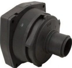 Hayward SPX2605CKIT Super Pump 3/4 HP Drive Train Upgrade Kit