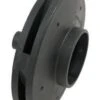 Hayward SPX2615C Impeller For Super Pump / Max-Flo - 1.5 HP - 2 HP