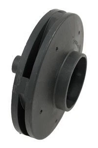 Hayward SPX2615C Impeller For Super Pump / Max-Flo - 1.5 HP - 2 HP