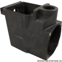 Hayward SPX1620AA Super Pump Housing / Strainer- 2 Inch