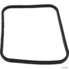 Hayward SPX1600S Super Pump Lid Gasket