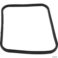 Hayward SPX1600S Super Pump Lid Gasket