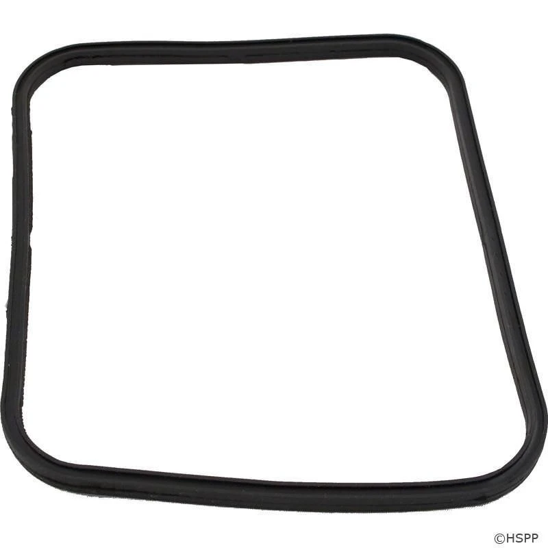 Hayward SPX1600S Super Pump Lid Gasket 3 Hayward SPX1600S Super Pump Lid Gasket
