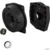 Hayward SPX1600SKIT1 Seal Plate Kit For Super Pump / Max-Flo