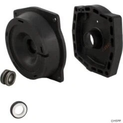 Hayward SPX1600SKIT1 Seal Plate Kit For Super Pump / Max-Flo