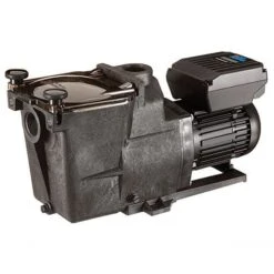 Hayward W3SP2603VSP Super Pump VS Variable Speed Pool Pump 230V