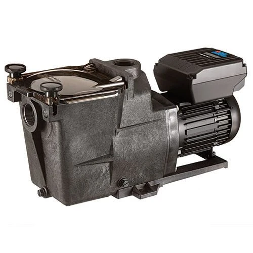 Hayward W3SP2603VSP Super Pump VS Variable Speed Pool Pump 230V 3 Hayward W3SP2603VSP Super Pump VS Variable Speed Pool Pump 230V