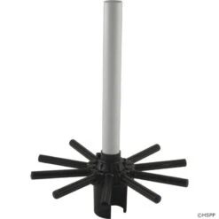 Hayward SX210DA Filter Lateral Assembly For S210T Filters -Art Swimming Pool hayward sx210da lateral assembly