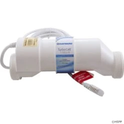 Hayward W3T-CELL-9 Aqua Rite Turbo Cell - 25,000 Gallon -Art Swimming Pool hayward t cell 9 aqua rite turbo cell