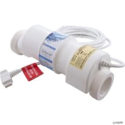 Hayward W3T-CELL-9 Aqua Rite Turbo Cell - 25,000 Gallon -Art Swimming Pool hayward t cell 9 aqua rite turbo cell