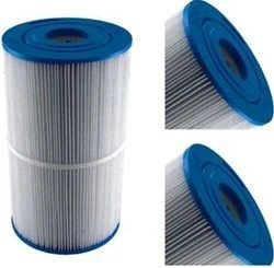 Hot Springs 30 Sq Ft Spa Filter Cartridge 31489 - FC-3915 - Image 2