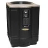 Hayward HeatPro W3HP21004T Heat Pump AHRI 95K BTU -Art Swimming Pool hp21004t 1