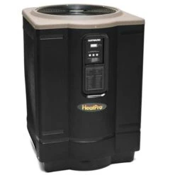 Hayward HeatPro W3HP21004T Heat Pump AHRI 95K BTU