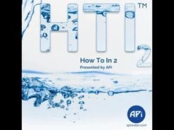 EZ Spa 1 Lb Total Spa & Hot Tub Care: Clarifier, Oxidizer, Scale Inhibitor, Balancer